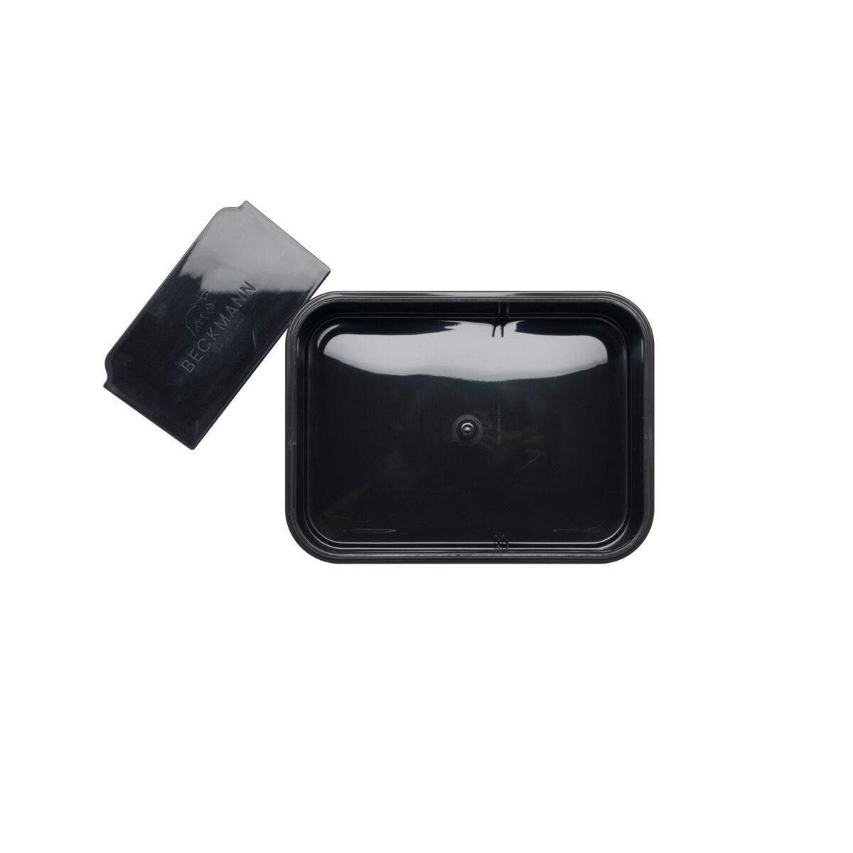 beckmann-brotdose-ninja-master-D51786672.jpg