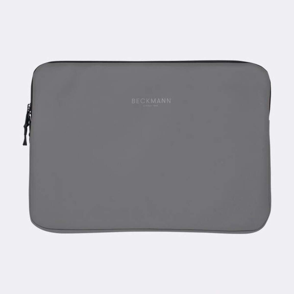 beckmann-laptophuelle-fuer-13-geraete-664B6FD41.jpg