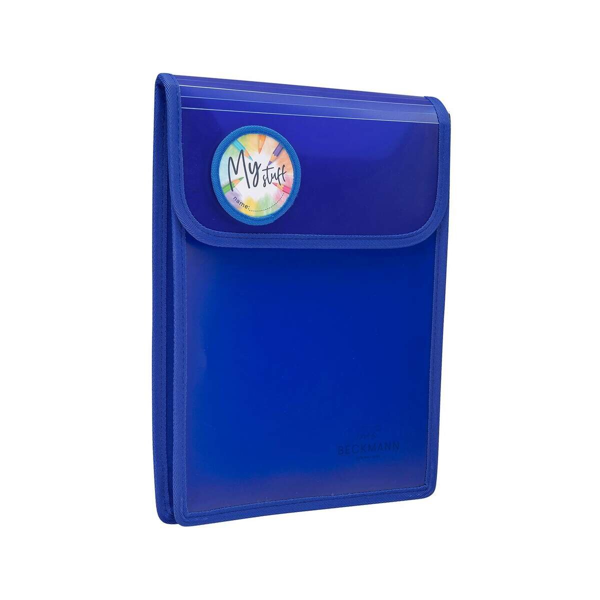 beckmann-sammelmappe-folder-blue-din-8DDA44331.jpg