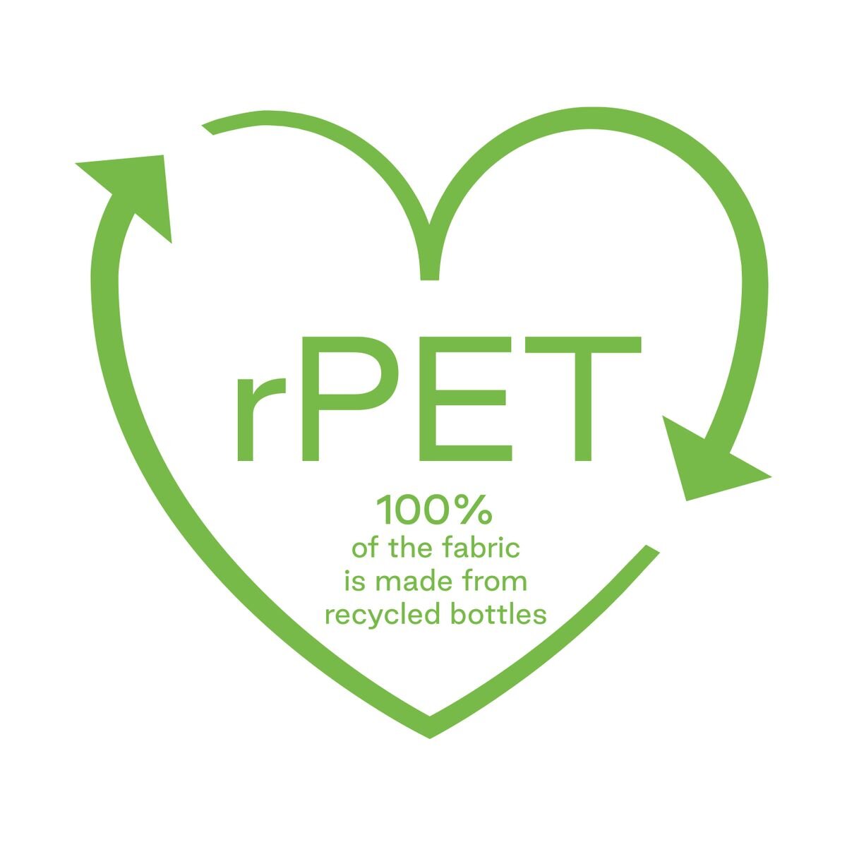 Beckmann Schulrucksack-Set Classic Maxi Set, Unicorn Princess Purple