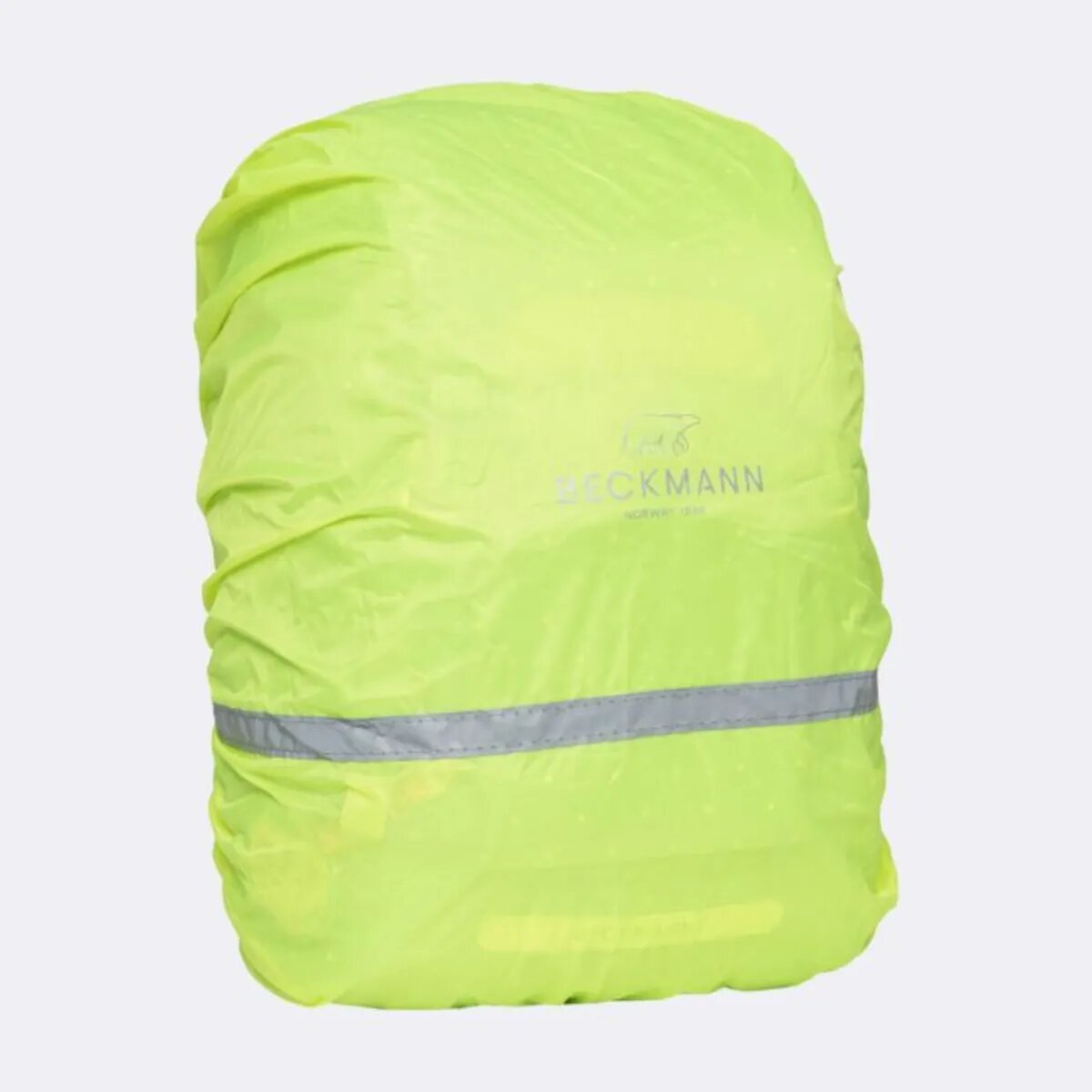 beckmann-schulrucksack-set-classic-maxi-EC83E4A217.jpg