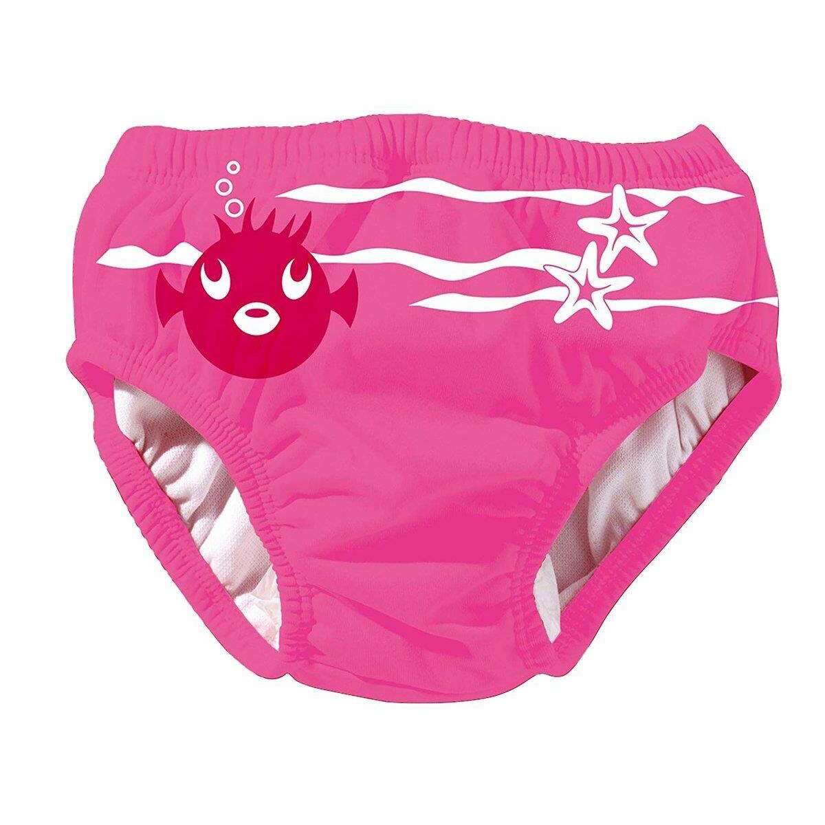 beco-sealife-aquanappy-slip-groesse-F6CF4D841.jpg