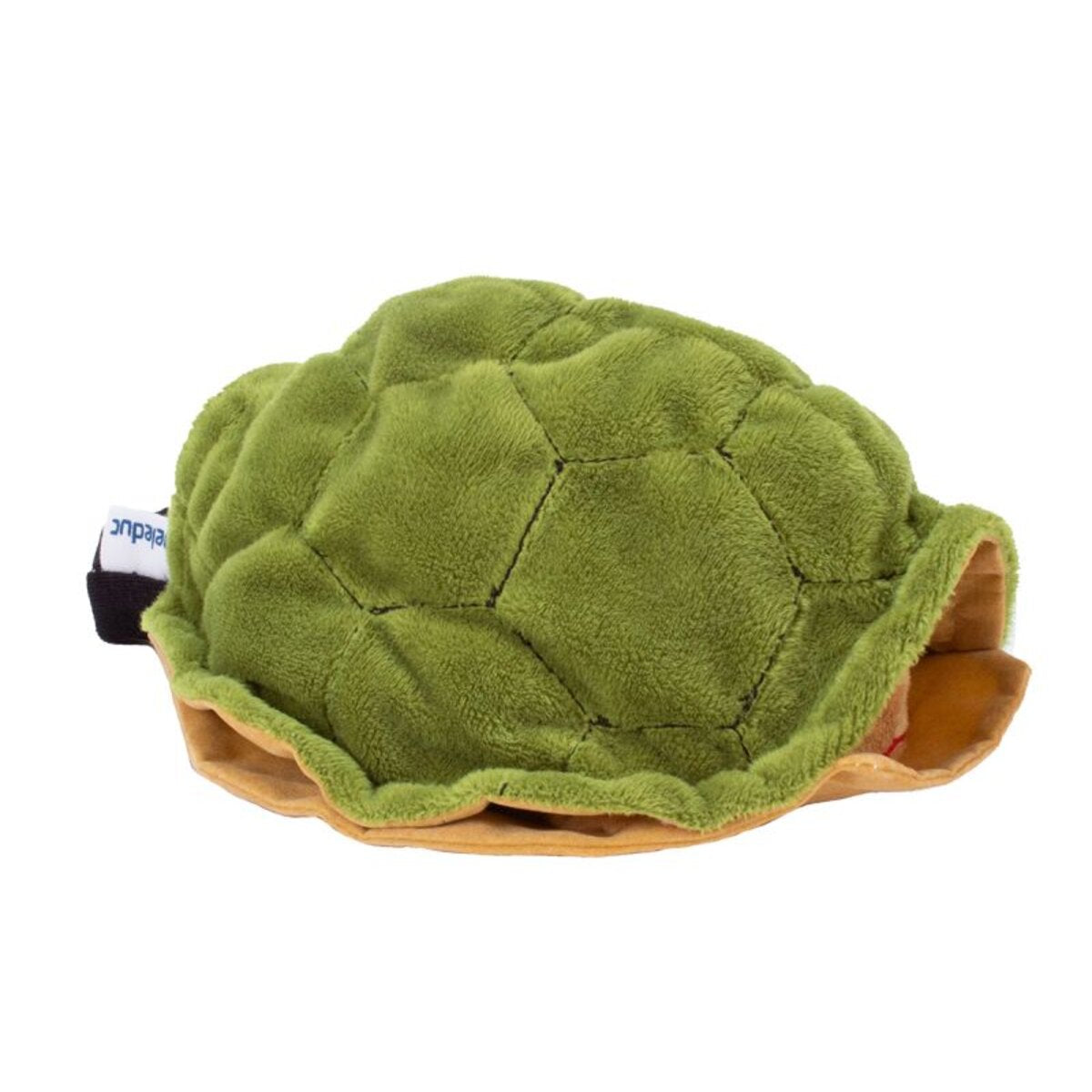beleduc-handpuppe-schildkroete-C98A91962.jpg