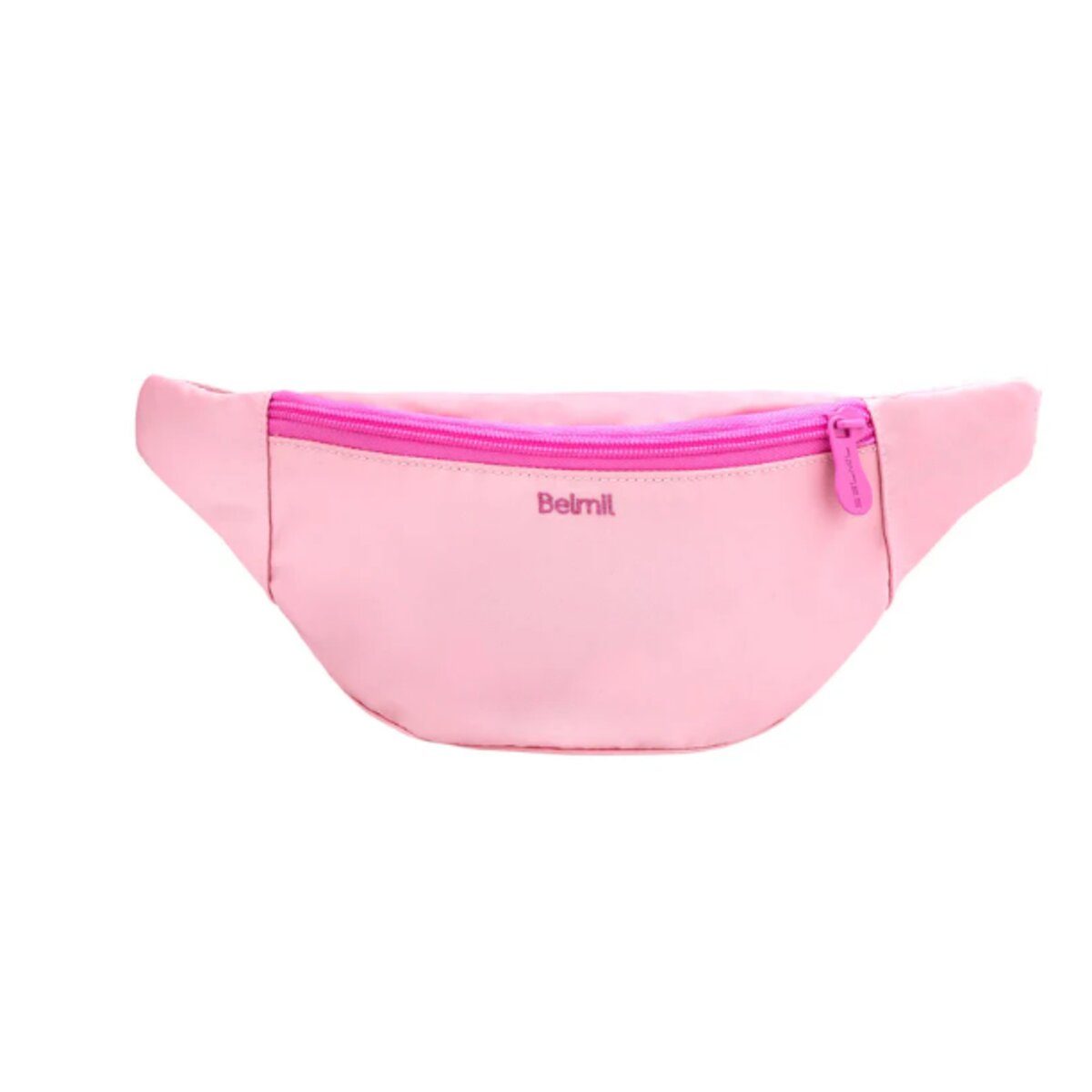 belmil-2-in-1-schultasche-59E3F45A8.jpg