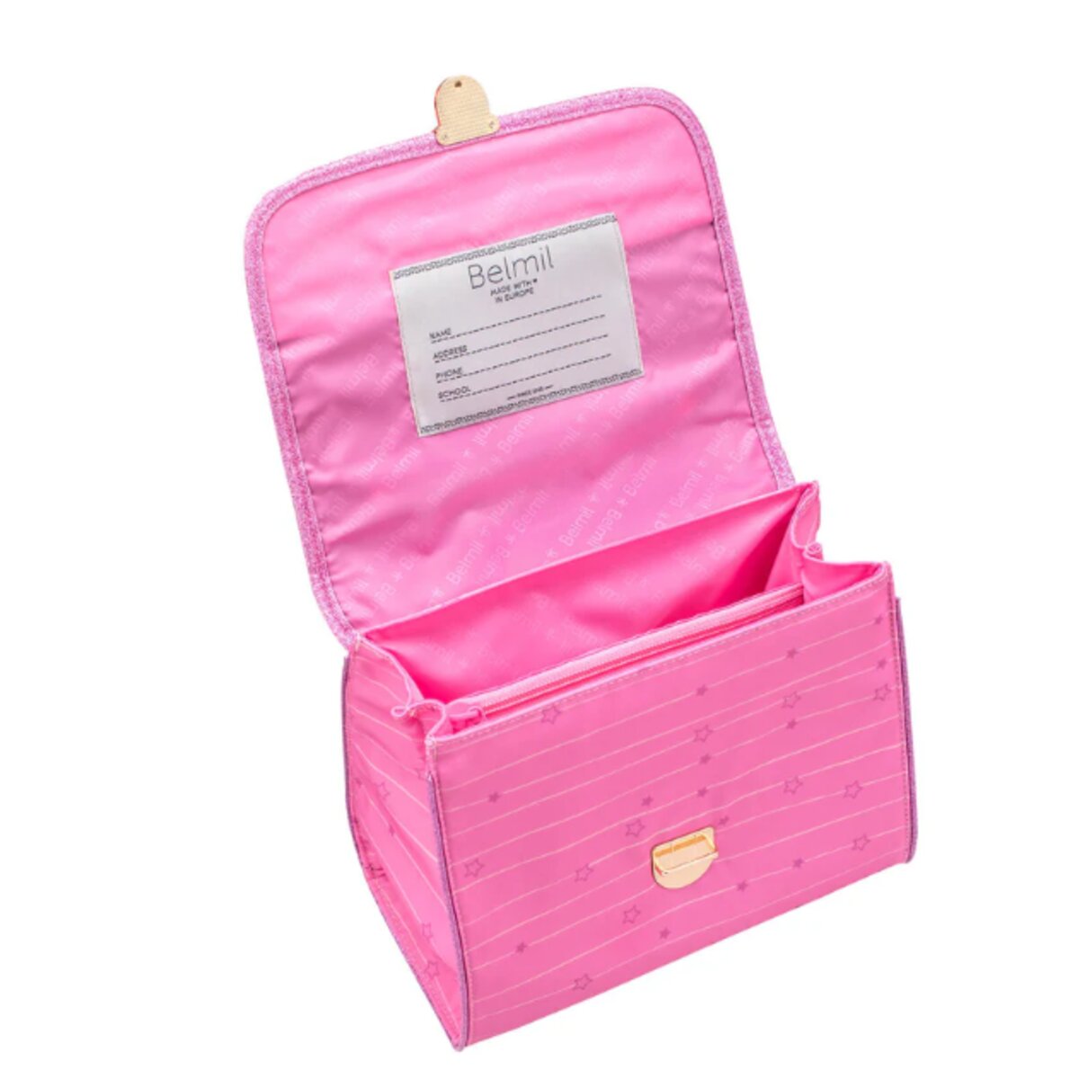 belmil-petite-premium-umhaengetasche-candy-B71E73796.jpg