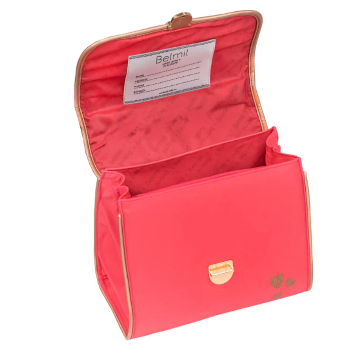 belmil-petite-premium-umhaengetasche-coral-0385C81C6.jpg