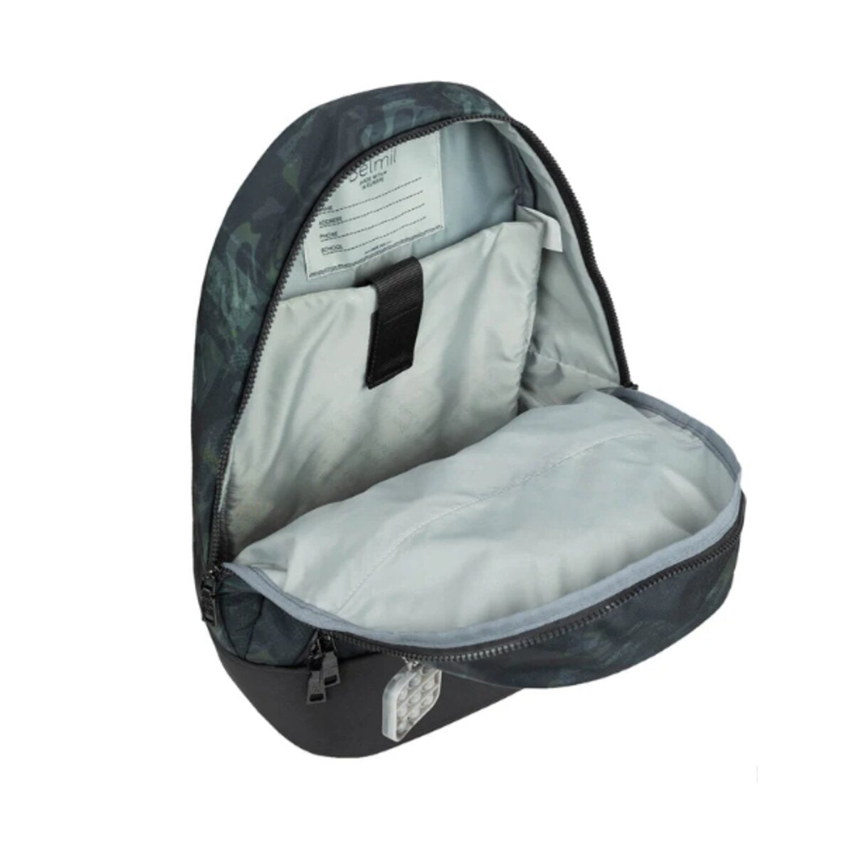 belmil-schulranzen-set-2-tlgpremium-5E562A1811.jpg