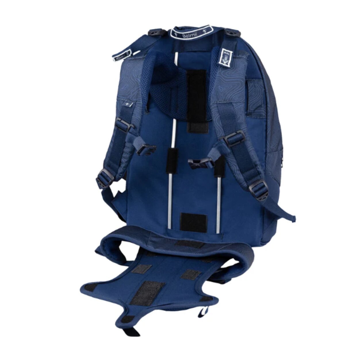 belmil-schulranzen-set-2tlg-premium-EC9A1ED412.jpg