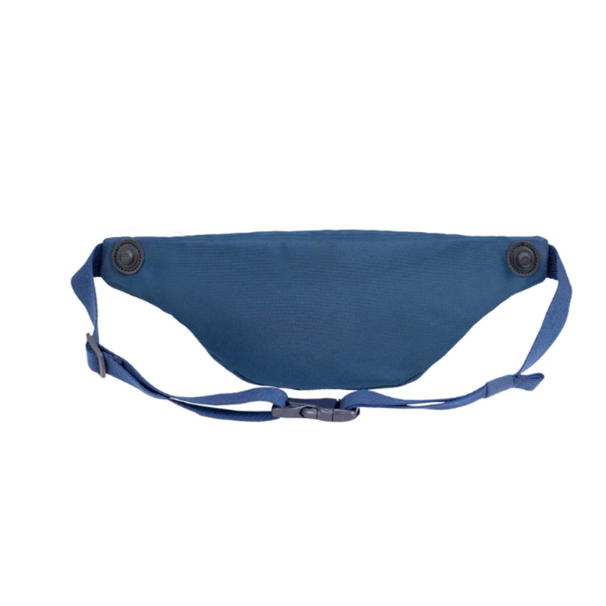 belmil-schulranzen-set-2tlg-premium-EC9A93F19.jpg