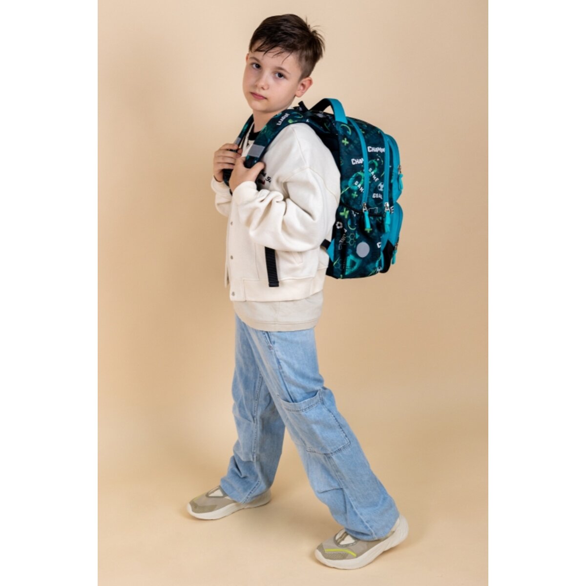 belmil-schulrucksack-set--2-1E0C02778.jpg