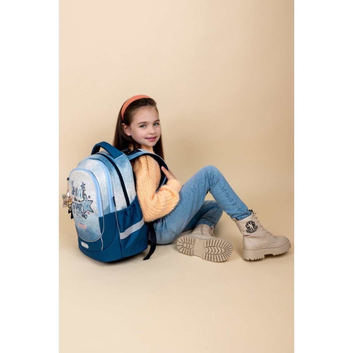 belmil-schulrucksack-shine-like-a-972AD1116.jpg