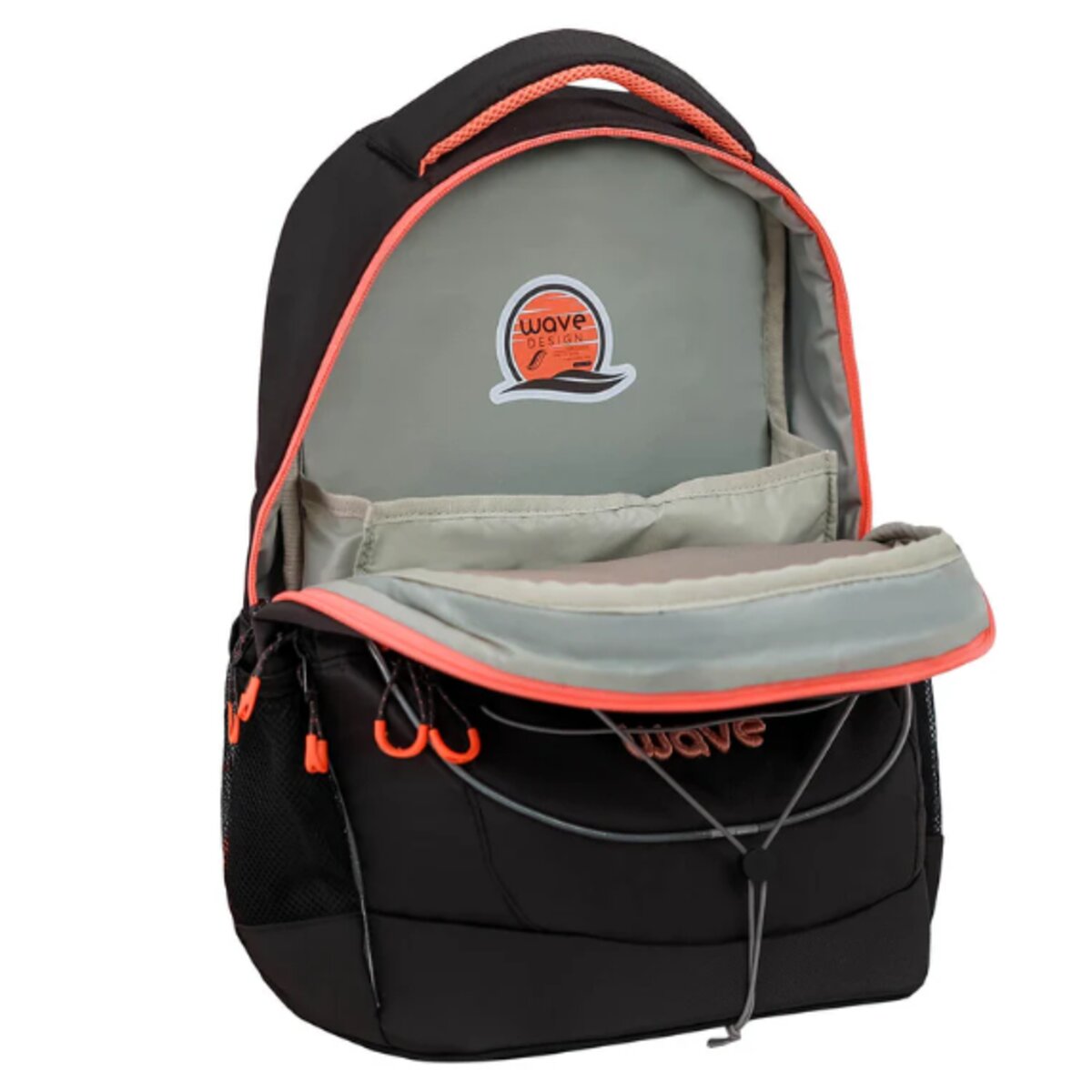 belmil-schulrucksack-wave-boost-blooms-716ED4464.jpg