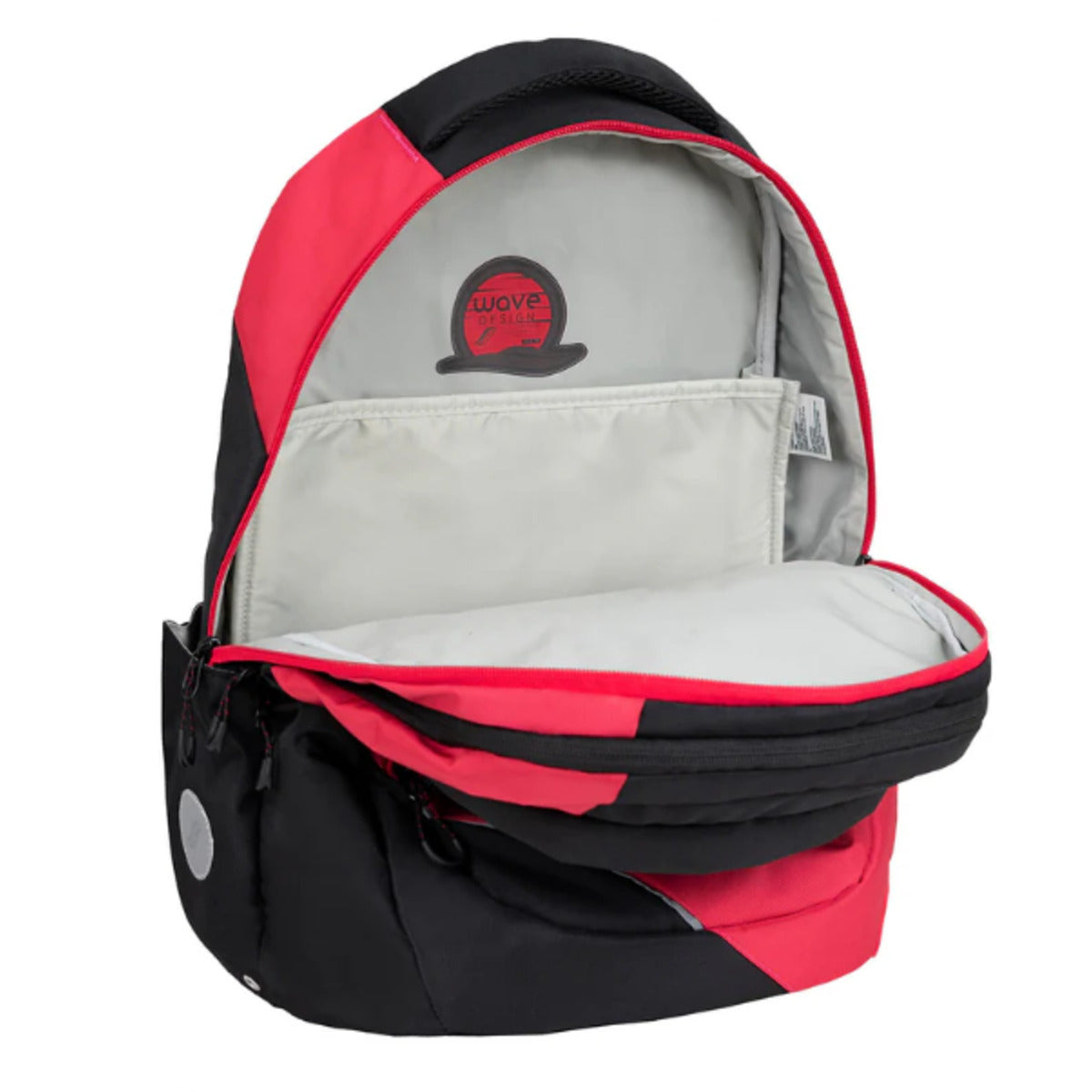 belmil-schulrucksack-wave-prime-meteor-95417E044.jpg