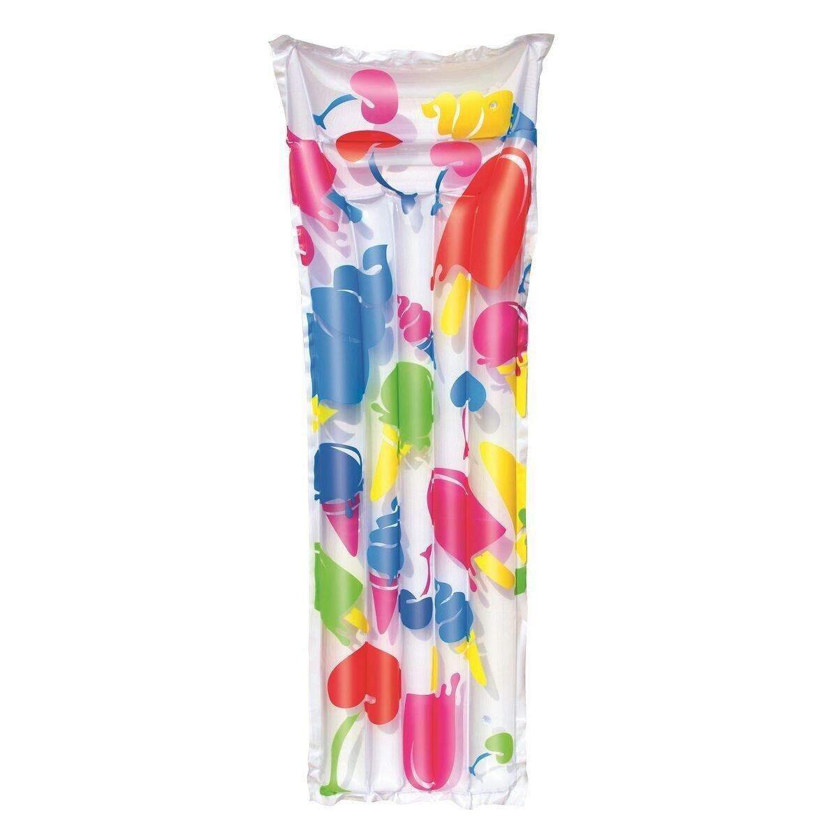 bestway-luftmatratze-fashion-183-x-E58C8AF63.jpg