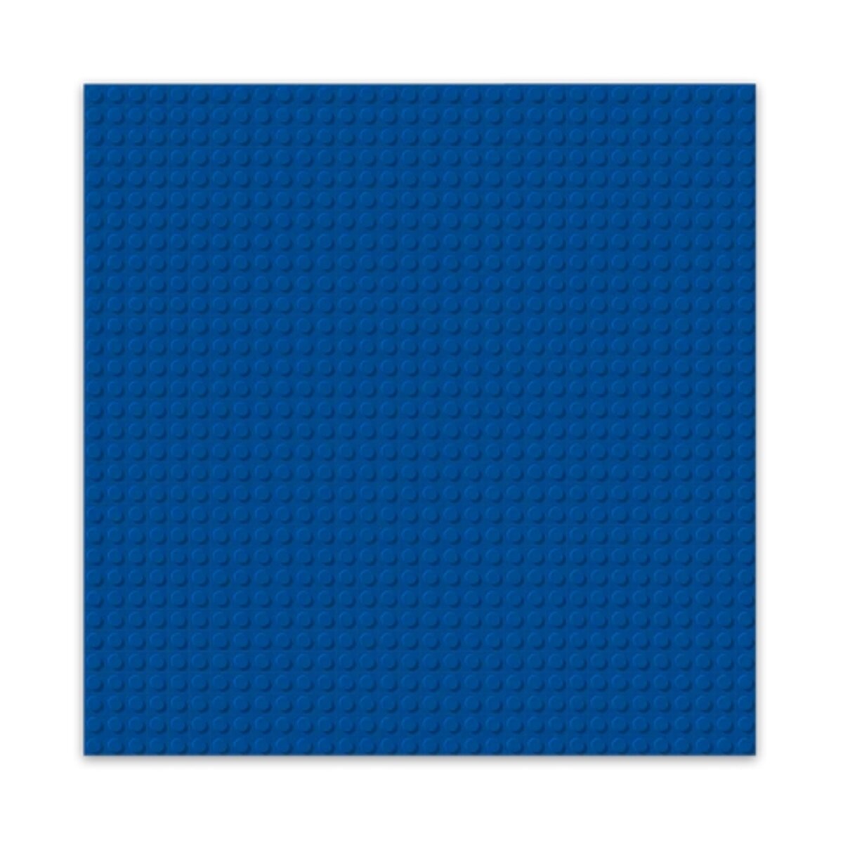 brixies-plus-basis-platte-blau-4BEDB3571.jpg