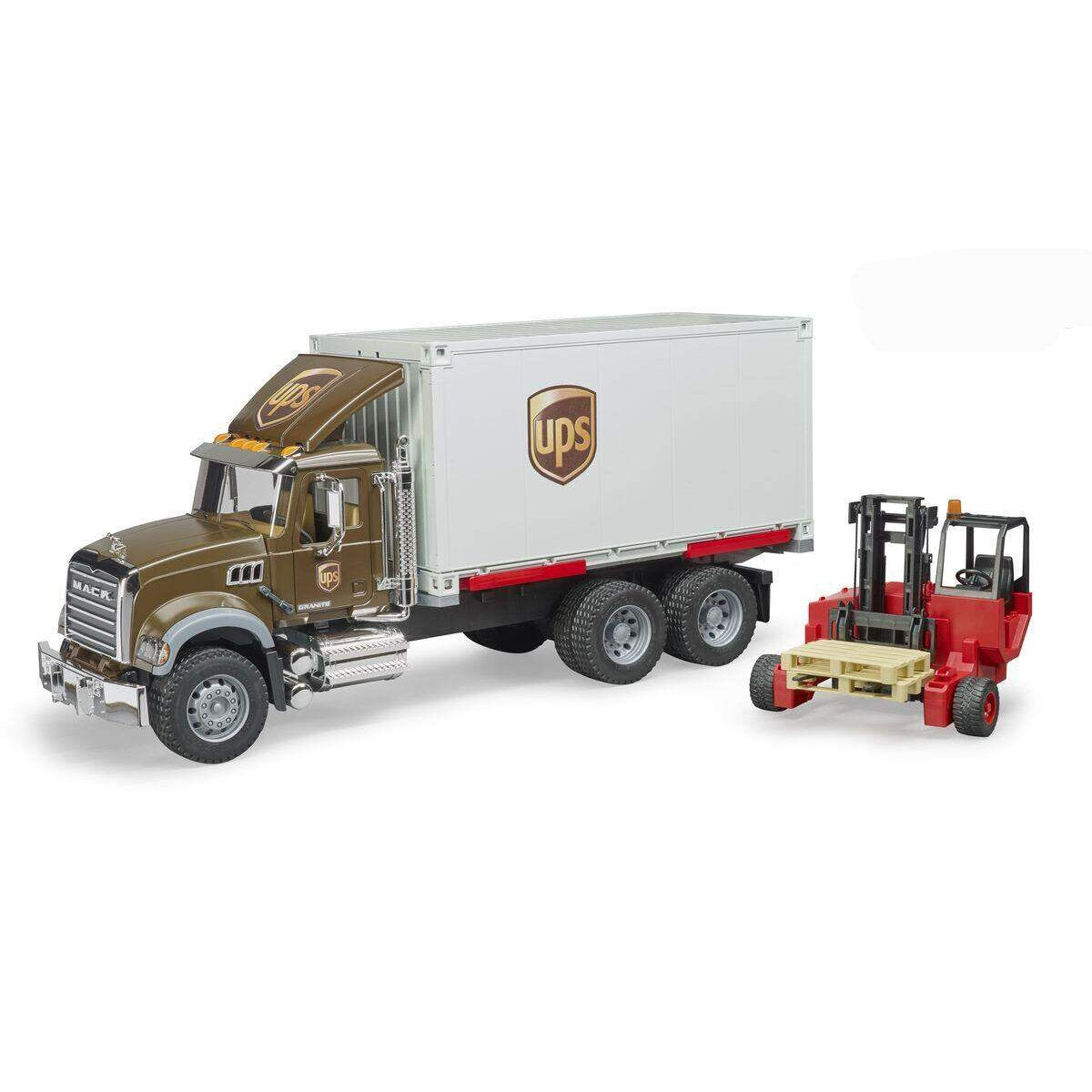 bruder-2828-mack-granite-ups-7F7144451.jpg