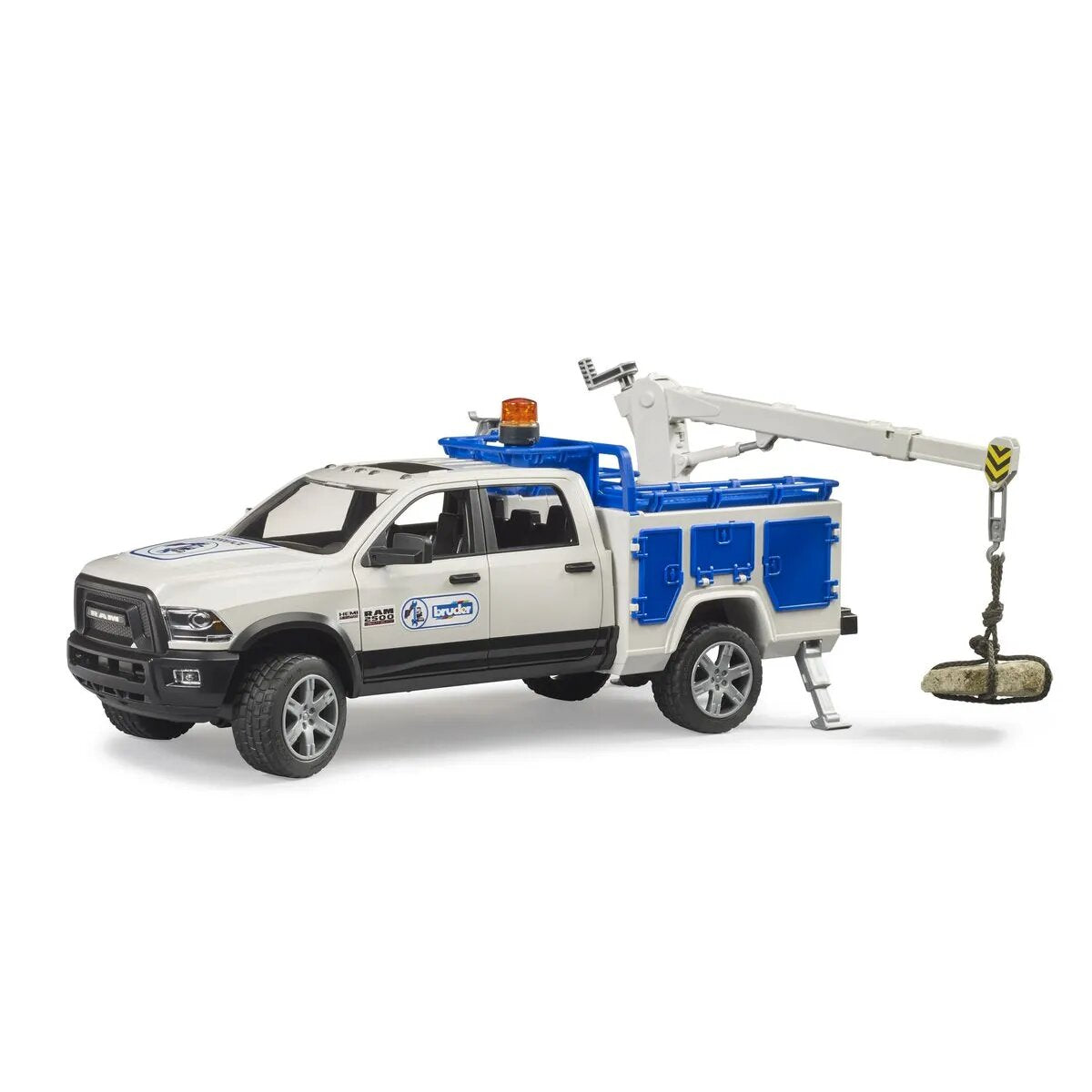 bruder-ram-2500-service-truck-10DB47D94.jpg