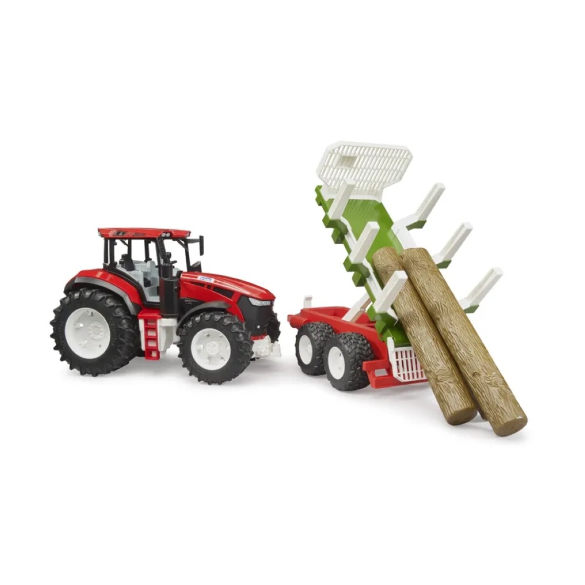 bruder-roadmax-traktor-mit-anhaenger-5EC8BAE23.jpg