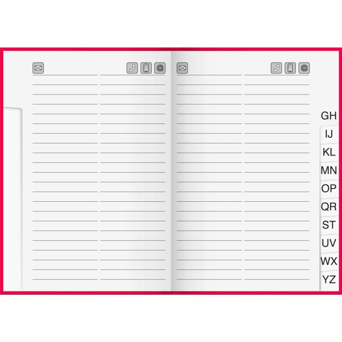 brunnen-adressbuch-a5-grosses-register-90D8E7A22.jpg