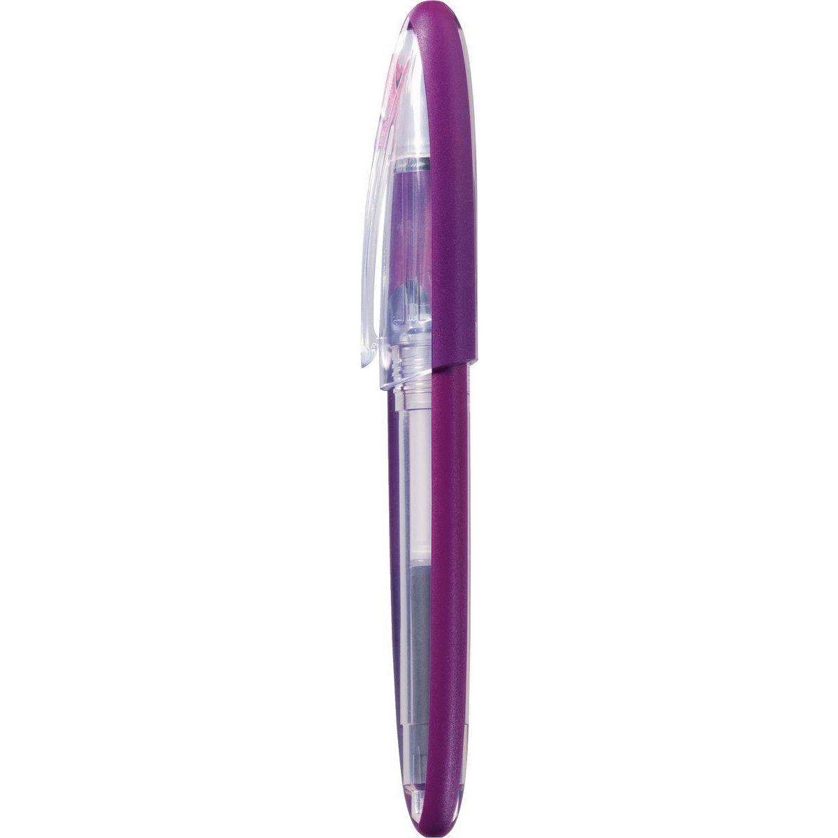 brunnen-fueller-colour-code-purple-44D1C6852.jpg