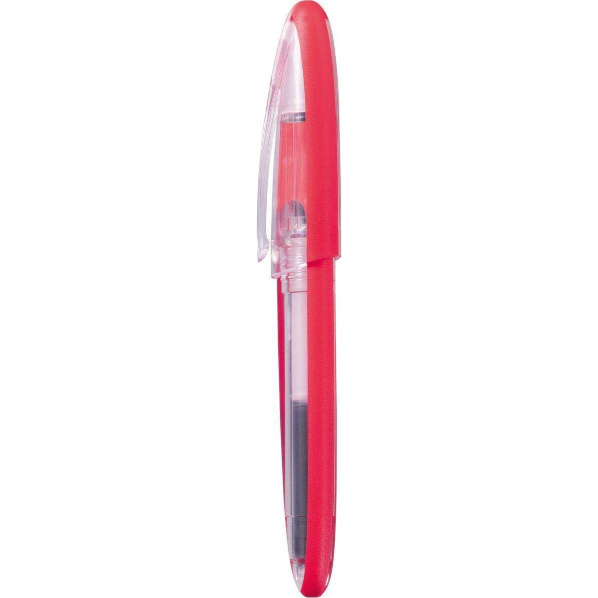 brunnen-fueller-colour-code-red-C1C286872.jpg