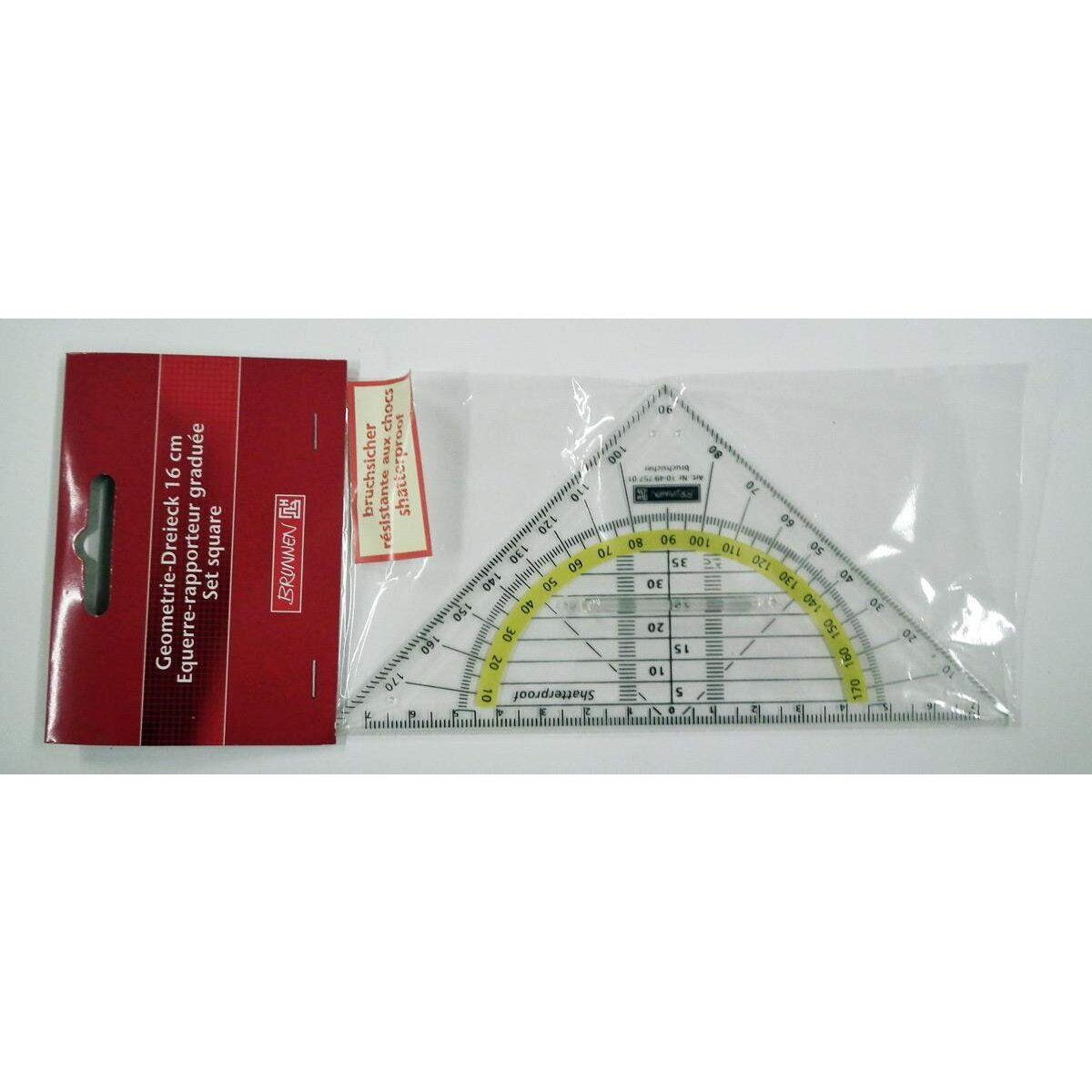 brunnen-geo-dreieck-16-cm-D6FCA4451.jpg