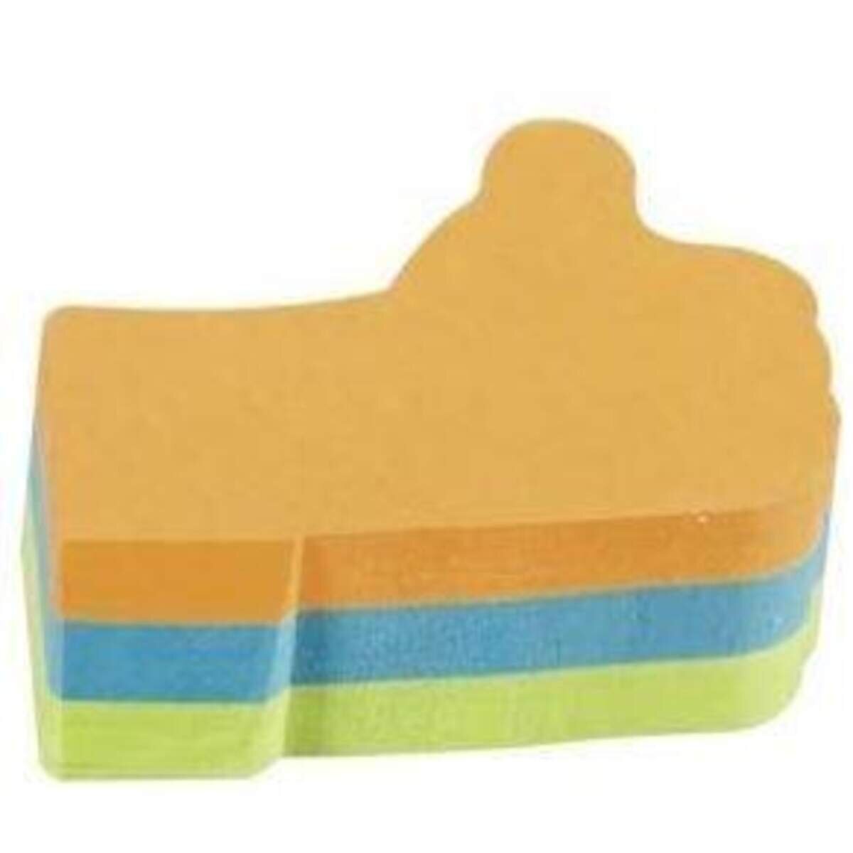 brunnen-haftnotizblock-ca-5-x-4DC47B6A4.jpg