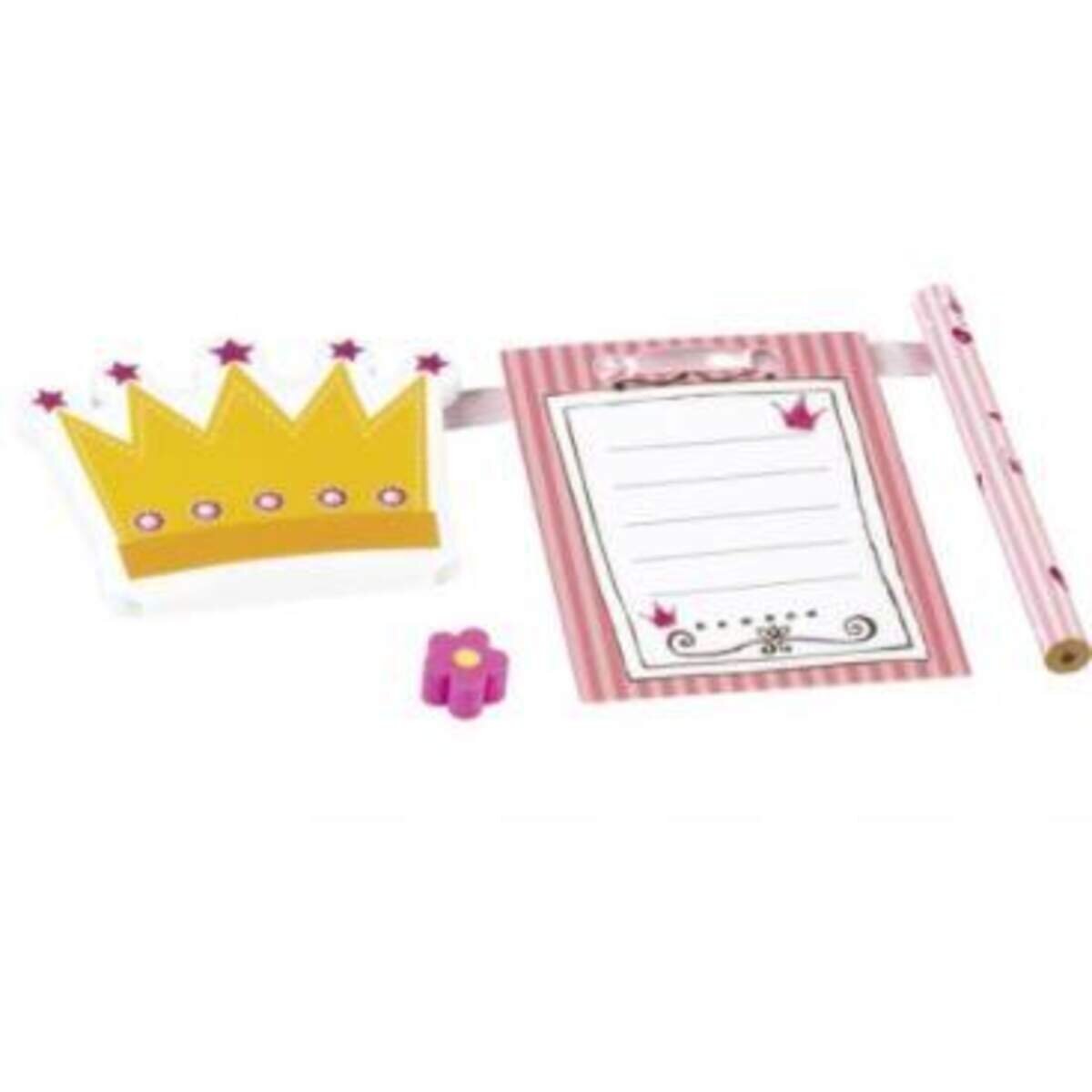brunnen-haftnotizblock-set-1-stueck-FBD64F784.jpg