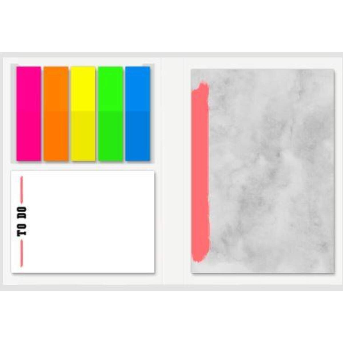 brunnen-haftnotizen-set-neon-0BD881D92.jpg
