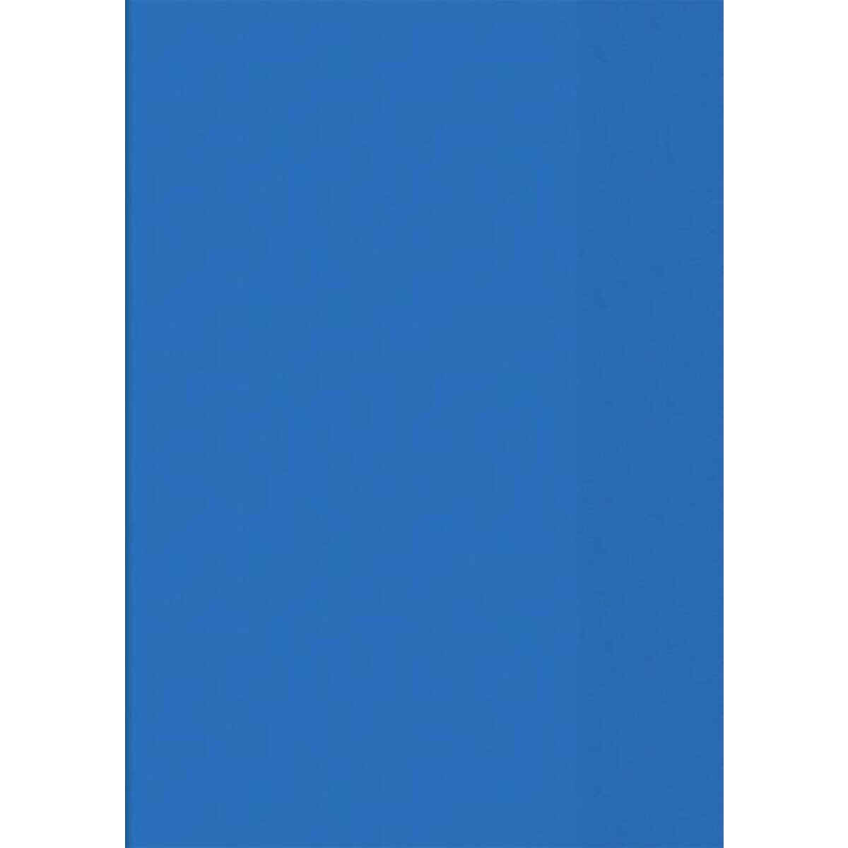 brunnen-hefthuelle-a4-transparent-blau-E871BA371.jpg
