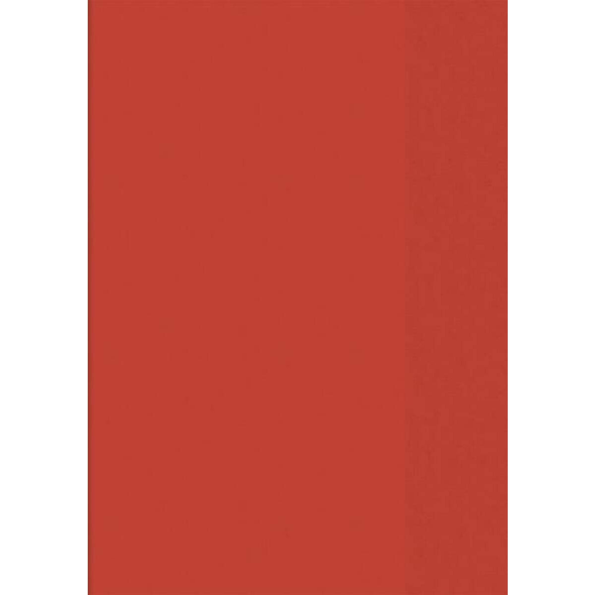brunnen-hefthuelle-a5-rot-68B123FF1.jpg
