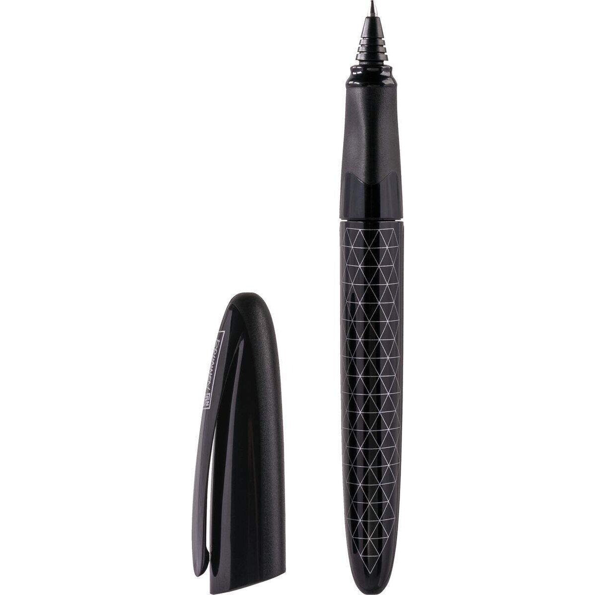 brunnen-inkliner-xtreme-ED3BBB011.jpg