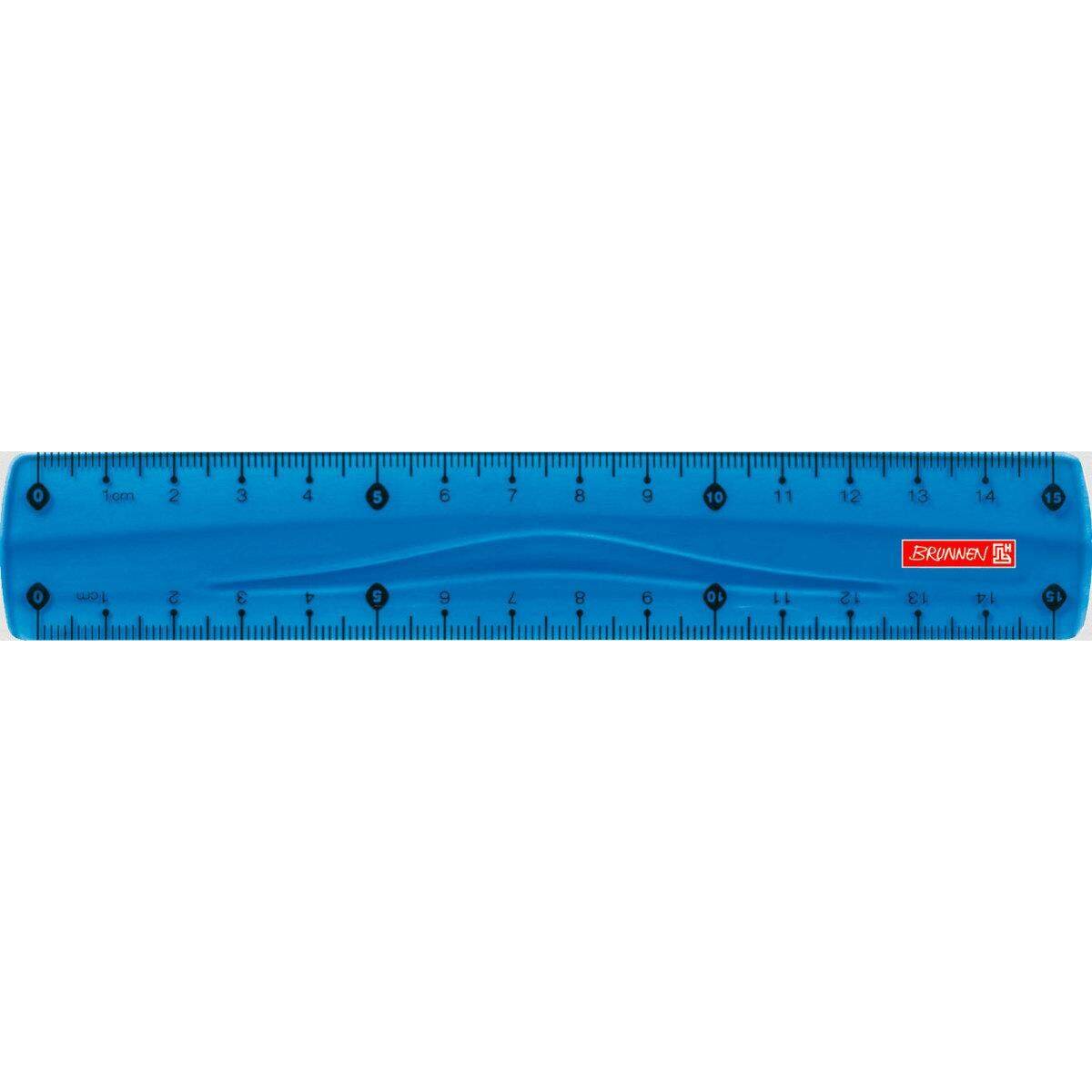 brunnen-lineal-15cm-azur-1682E7B61.jpg