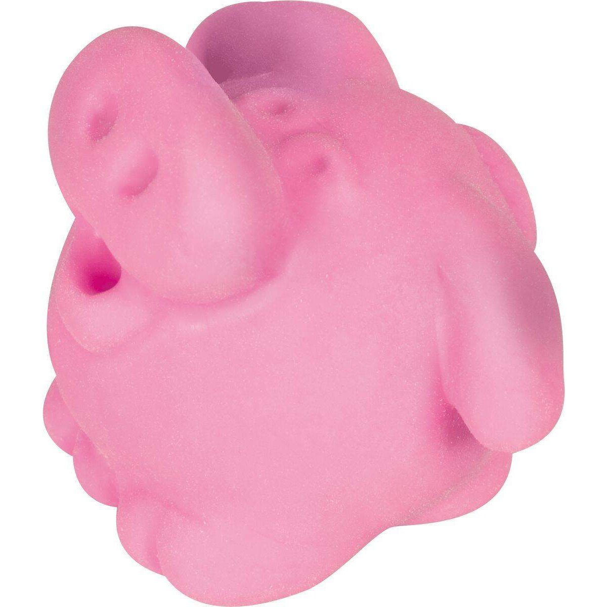 brunnen-radiergummi-gluecksschwein-ca-3-55BA1B481.jpg