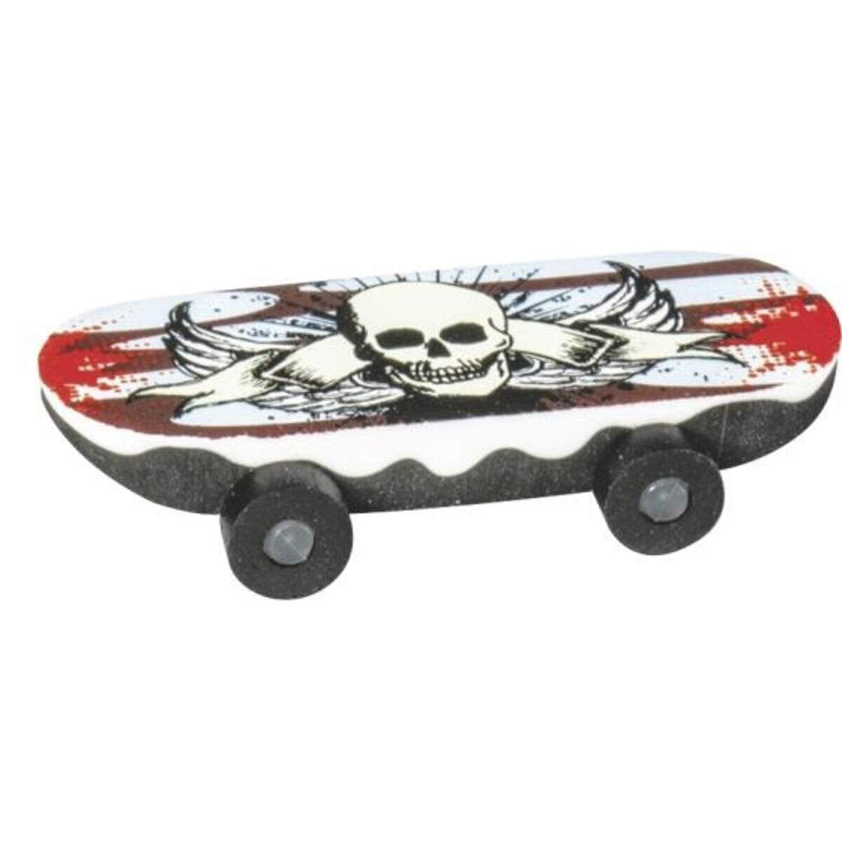 brunnen-radiergummi-skateboard-fun-collection-30AF439D3.jpg