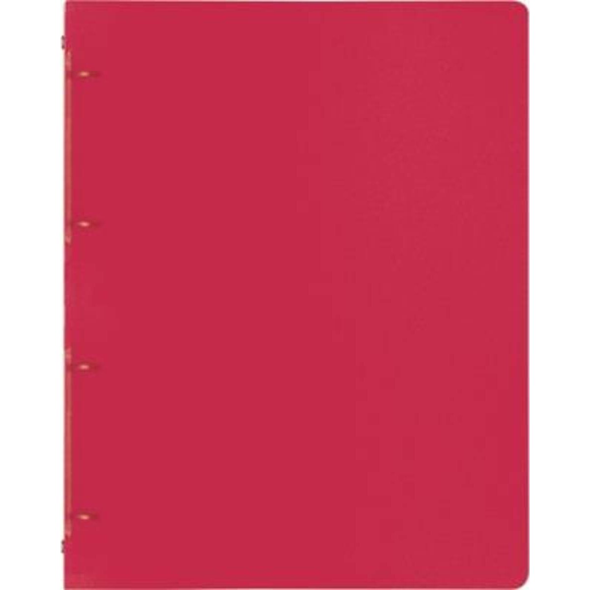 brunnen-ringbuch-factpp-a4-rot-CC7411BF1.jpg