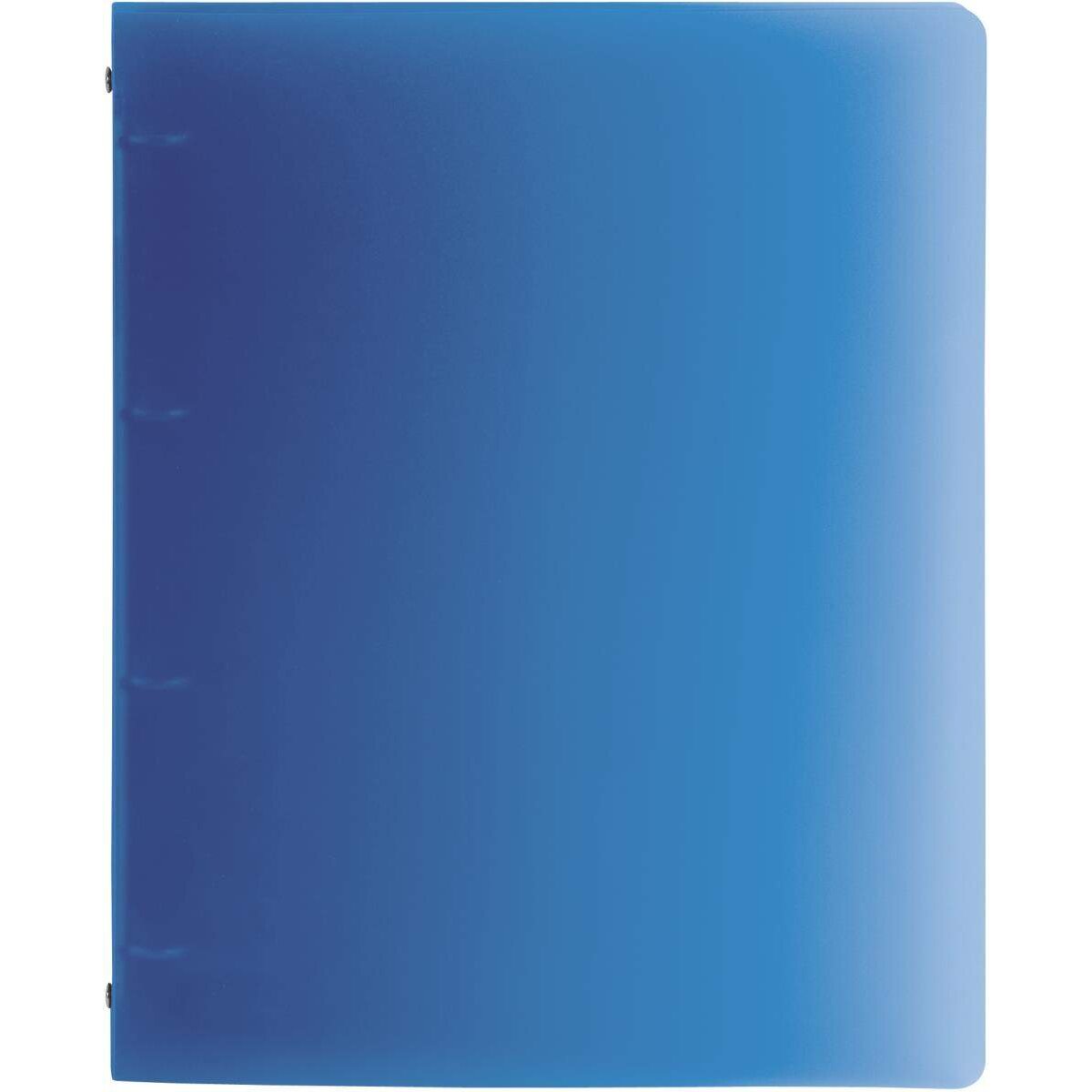 brunnen-ringbuch-factpp-blau-a4-C14743B41.jpg