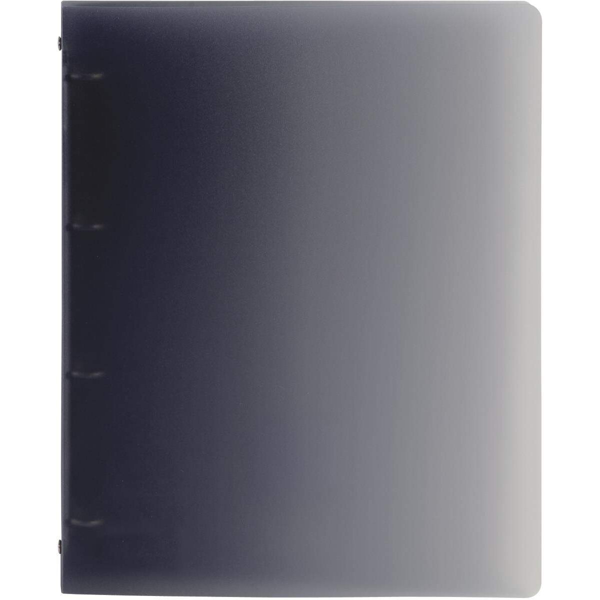 brunnen-ringbuch-factpp-onyx-a4-7383CA4D1.jpg