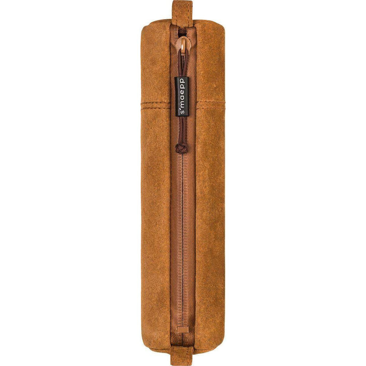 brunnen-schlampermaeppchen-braun-s-wildleder-6E2C35DE2.jpg