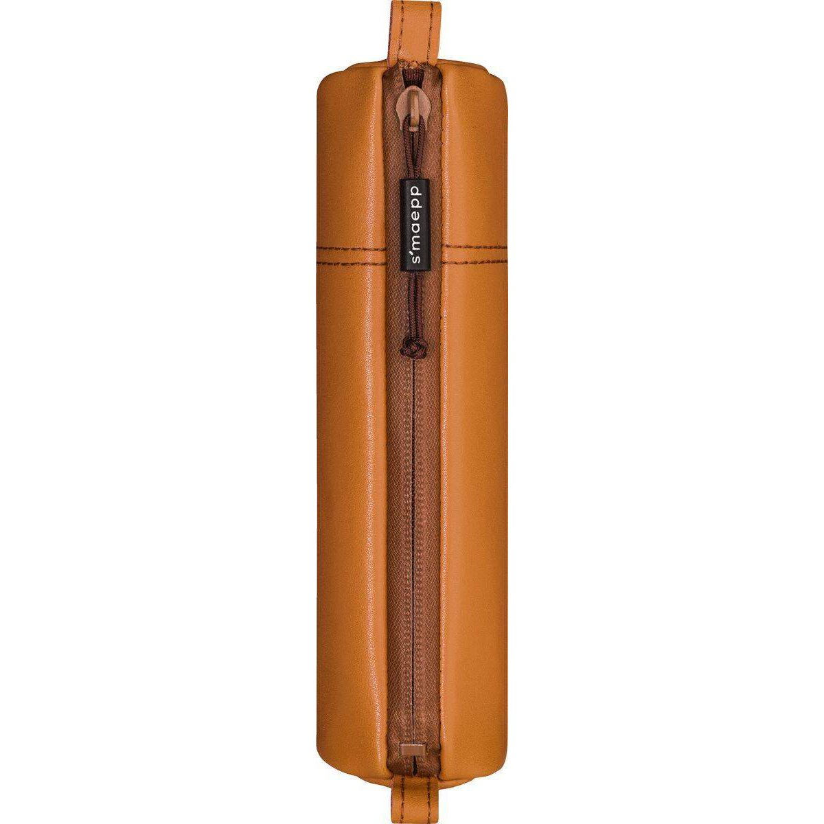 brunnen-schlampermaeppchen-smaepp-s-20-2BBA65B22.jpg