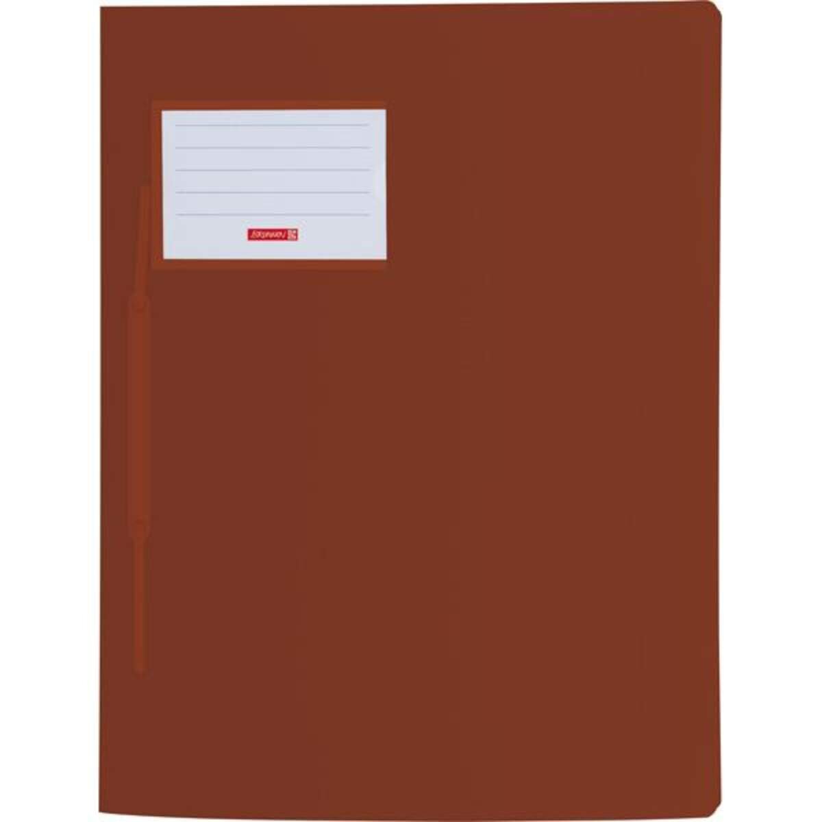 brunnen-schnellhefter-a4-fact-braun-26BDAA101.jpg