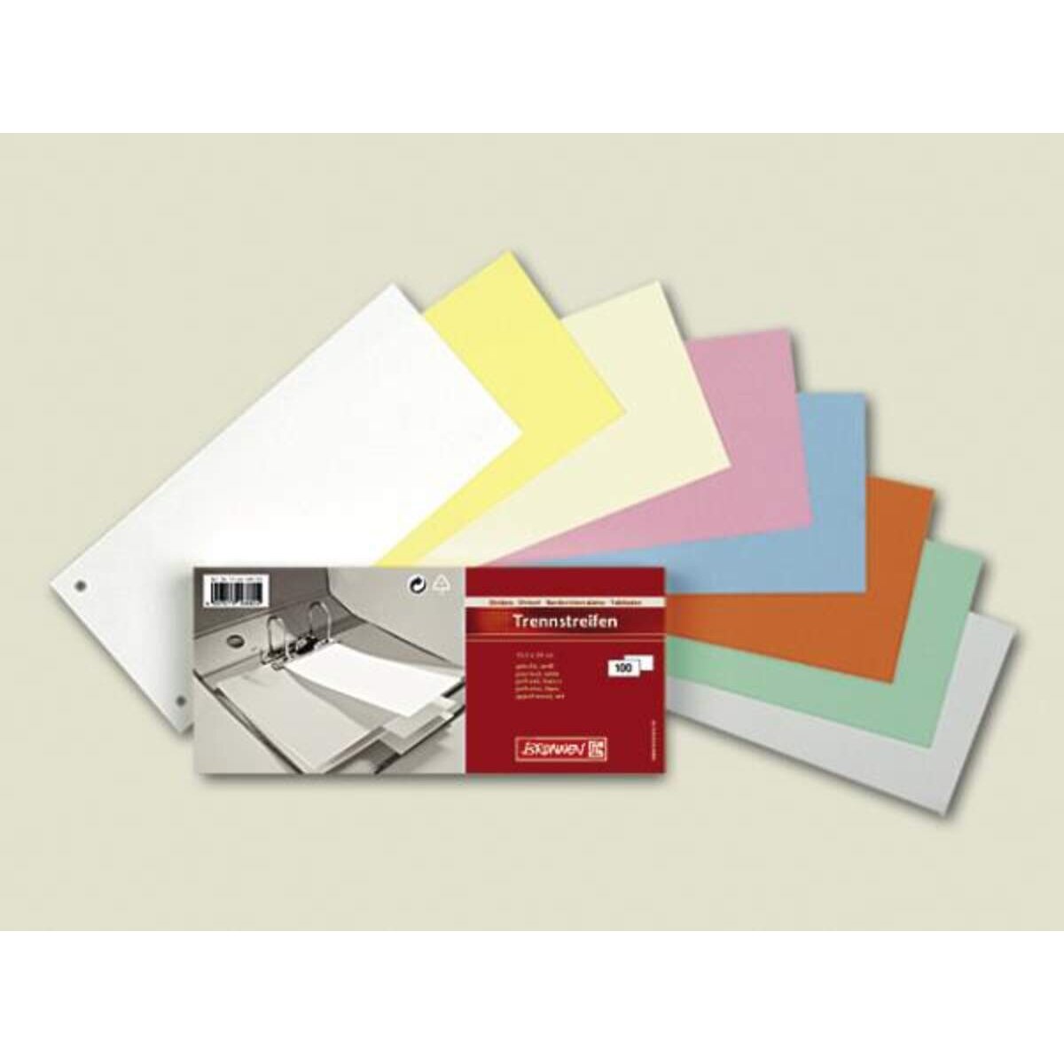 brunnen-trennstreifen-gruen-190g-240x105mm-A11EF1EB1.jpg