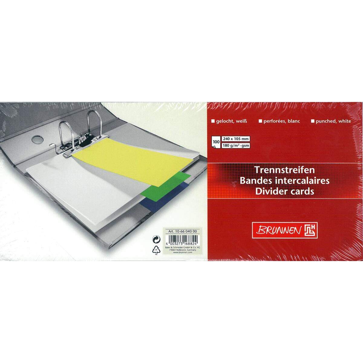 brunnen-trennstreifen-weiss-190g-240x105mm-FB687D6B2.jpg