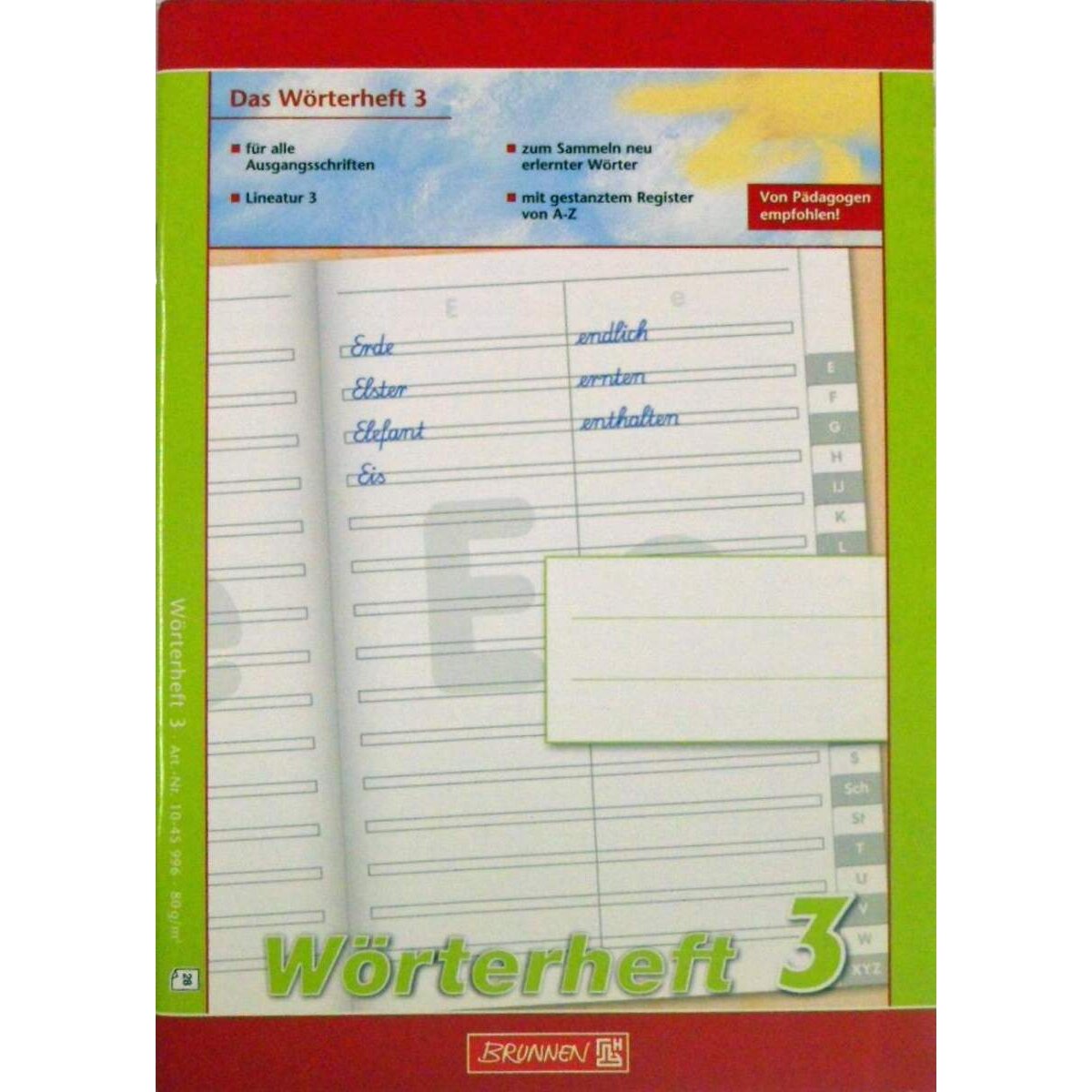 brunnen-woerterheft-a5-lineatur-3-285805881.jpg