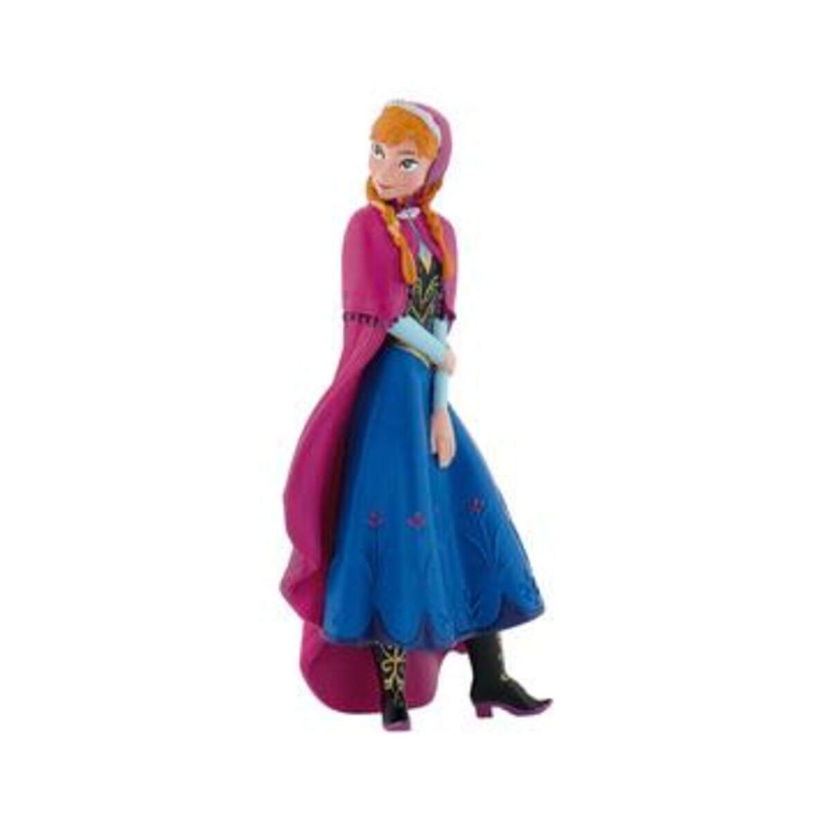 bullyland-12960-disney-frozen-prinzessin-B7B786A72.jpg