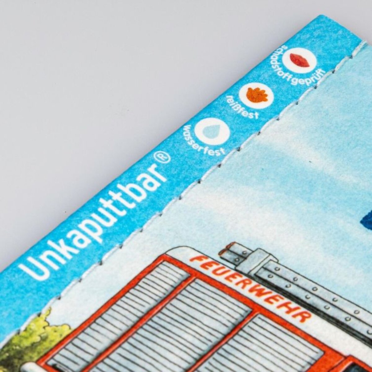 carlsen-verlag-baby-pixi-unkaputtbar-AF30446A5.jpg
