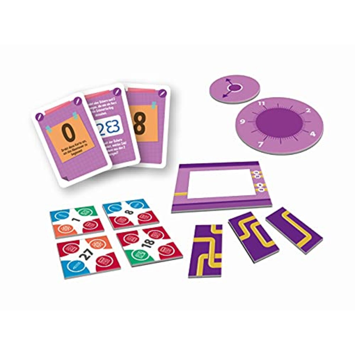 clementoni-escape-game-galileo-die-8D2109533.jpg