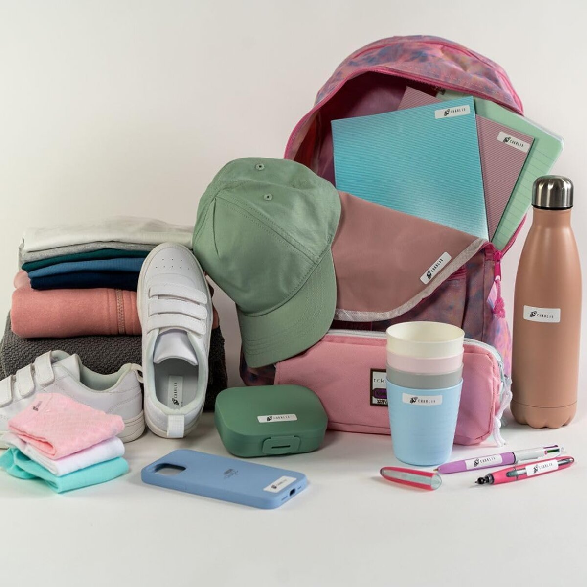 colop-marky-markier-set-pastell-33032FE48.jpg