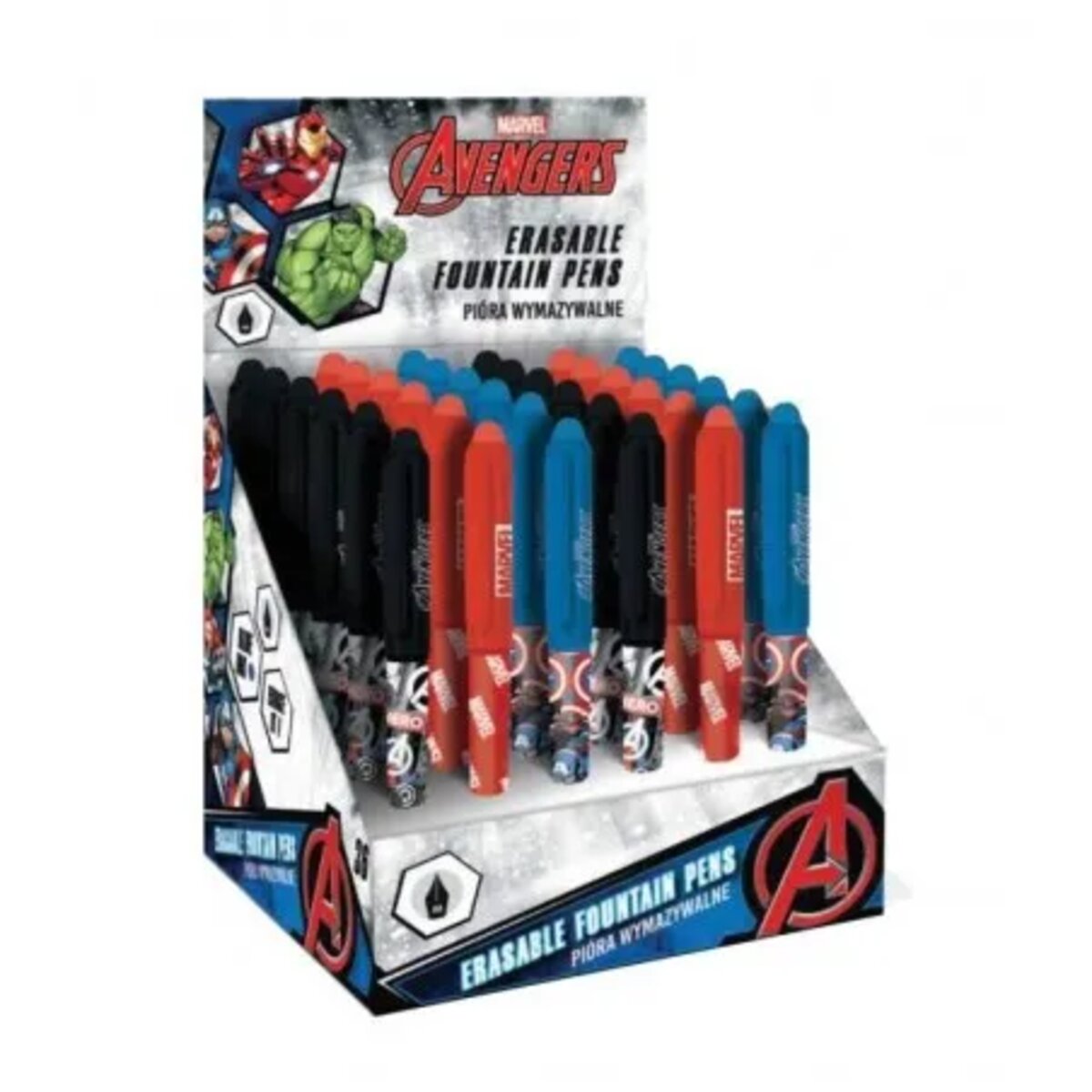colorino-tintenroller-avengers-5-fach-AE7D60EE1.jpg
