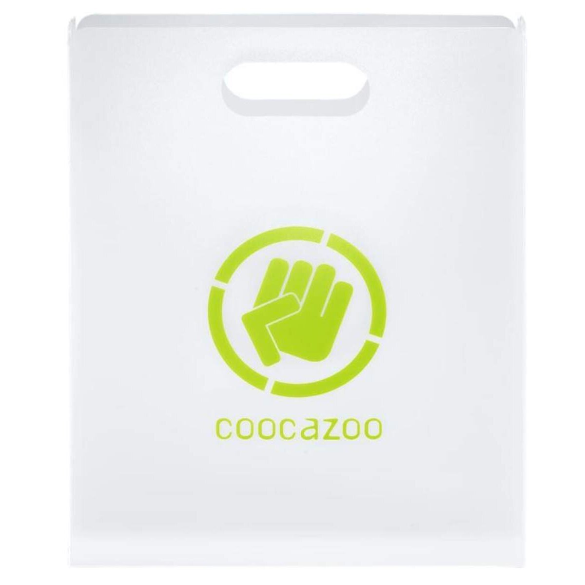 coocazoo-heftbox-folderholder-mit-tragegriff-D61186A11.jpg